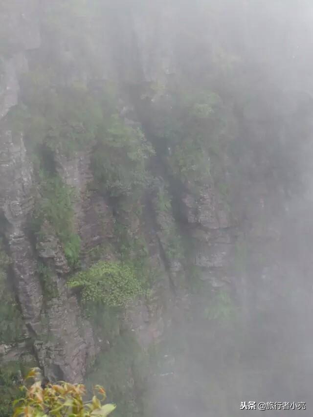 广西旅游景点大全，广西十大旅游景点推荐排名（广西旅游必去十大景点）