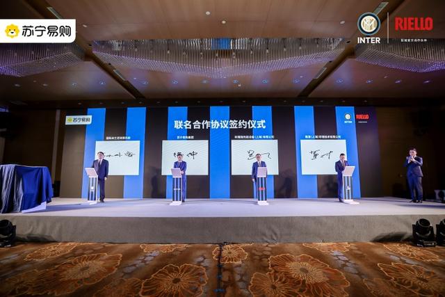 海顿壁挂炉和圣宝莱哪个好，市场壁挂炉哪个牌子好