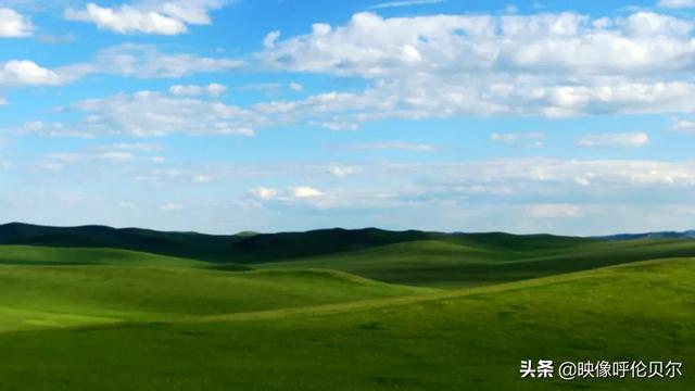 windows系统自带壁纸，风靡全球的windows桌面壁纸