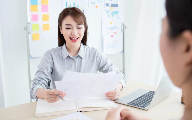 事业单位转公务员，事业编可以直接转公务员吗（事业编制怎样才能转公务员编制）