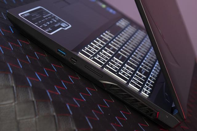 神舟战神z8cu7ns有哪些缺点，Z8，大学生使用怎么样