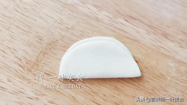 过年蒸各种枣馍花样做法，教你做这4种枣花馍