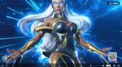 网易都有什么游戏，网易都推出了哪些游戏（网易拿出了11款新游戏）