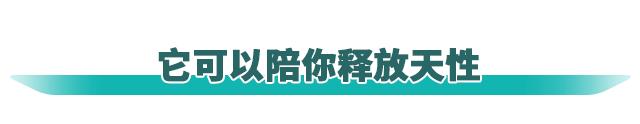 帕杰罗劲畅3.0实际用车体验，19款全新三菱帕杰罗劲畅