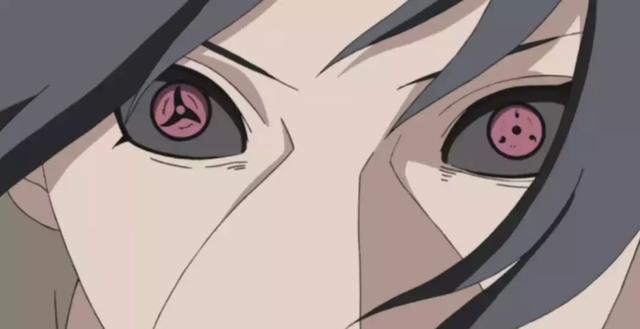 那些自带魔力的眼睛，10种极度少见的眼睛瞳孔