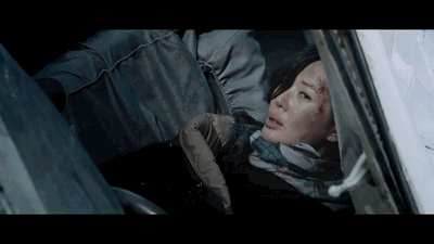 章子怡 梅兰芳，她曾经自称美貌胜过章子怡组图（章子怡颁奖典礼上自曝得过三次华表奖）