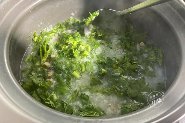 大米粥怎么熬好喝，怎么样煮出来的白粥更好喝