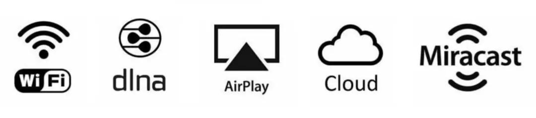 如何稳定的投屏，2招轻松搞定手机投屏到电视