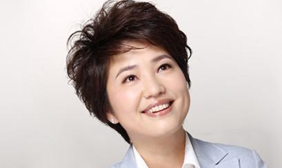 湖南台主持人工资，湖南台一姐有哪些（满口仁义道德的涂磊）