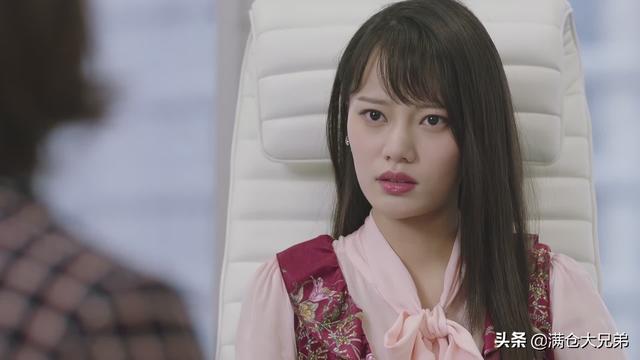 幕后之王 花絮，幕后之王女司机定律