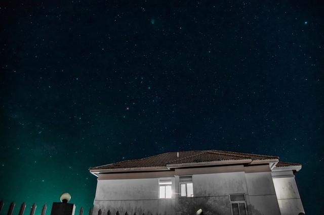 大陈岛旅游攻略浙江，台州旅游攻略沉溺在大陈岛的海天一线