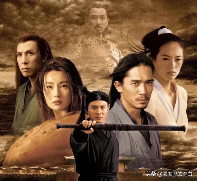 郑恺出演正义联盟了没，郑恺参演正义联盟的背后