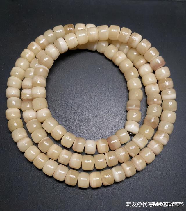 长白山挖人参遵循古法，长白山采挖野山参民间习俗