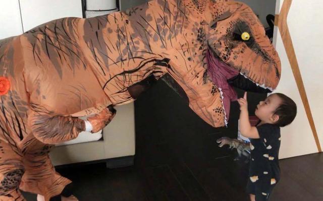 长津湖谁最年轻，长津湖四大硬汉都是