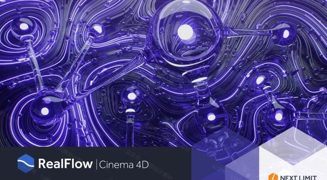 14个常用c4d插件，10个C4D必备插件