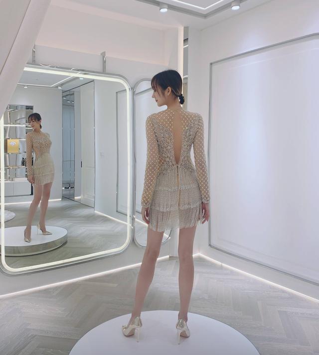 陈浩民出轨了吗，蒋丽莎拉群沟通感情