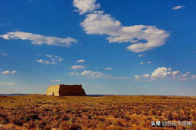 春风不度玉门关玉门现位位于何处，为什么春风不度玉门关