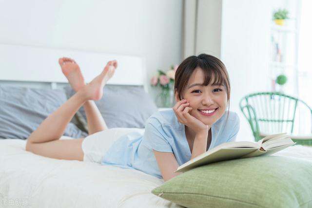 情绪管理的七大秘诀，情绪管理方法与技巧