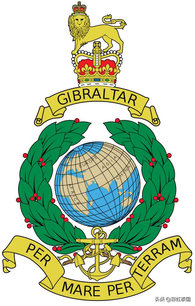 英国王室全部成员,英国英联邦王室 英国王室全部成员,英国英联邦王室