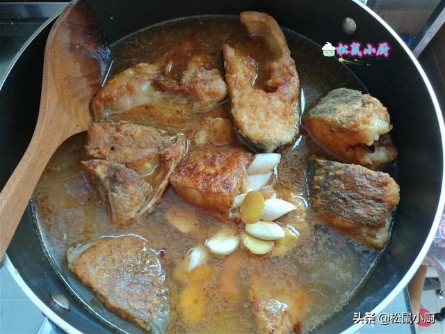 清汤鱼肉的做法大全家常，清汤圆子～打蛋器版的花式做法