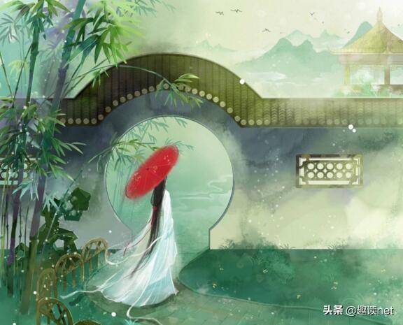 雪中悍刀行曹长卿武力值排行，离阳王朝为何放任曹长卿西楚复国