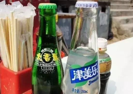 80后必吃的美食，重温80年代的4道年夜菜