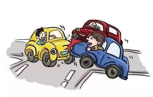 交通事故1到10级伤残认定标准，交通事故一至十级伤残程度等级划分标准一览