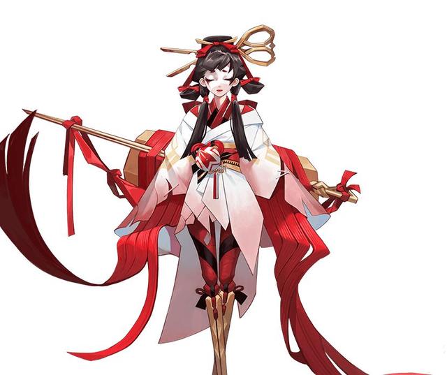 阴阳师鬼王之眼阵容搭配，本周百鬼奕十二胜阵容详细讲解