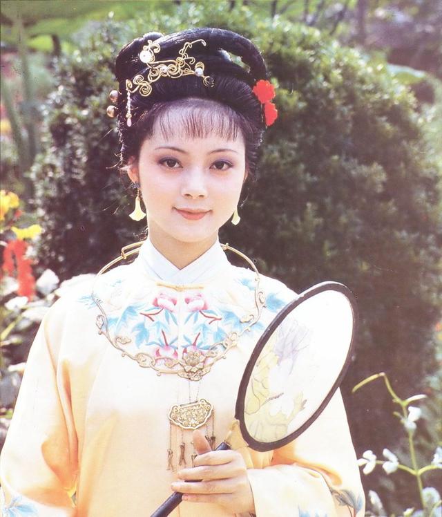 粗平眉和一字眉画法教程，教你5种常用眉形画法
