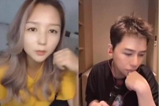 最耍大牌的5位明星，人前大明星人后