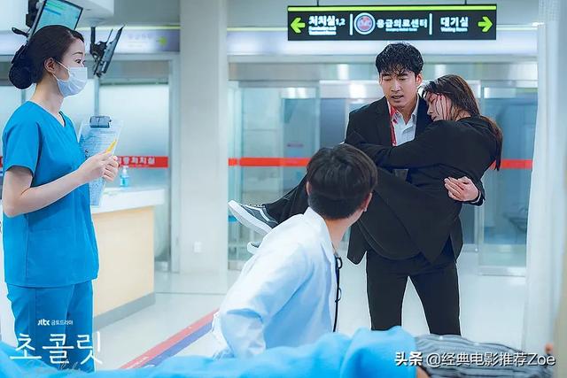 最近什么电视好看，推荐一下最热播的电视剧（最近这8部超好看的热播新剧）