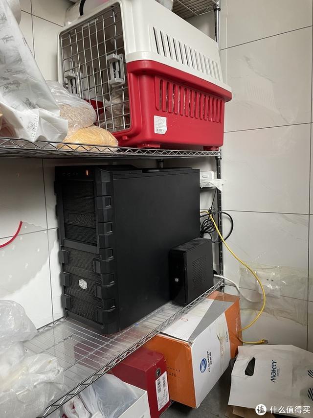 家庭网络方案推荐，家庭网络设计篇