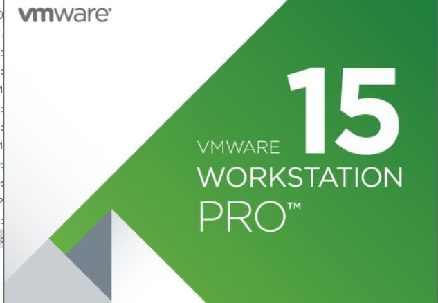 虚拟机vmware安装密钥，VMware 虚拟机软件安装
