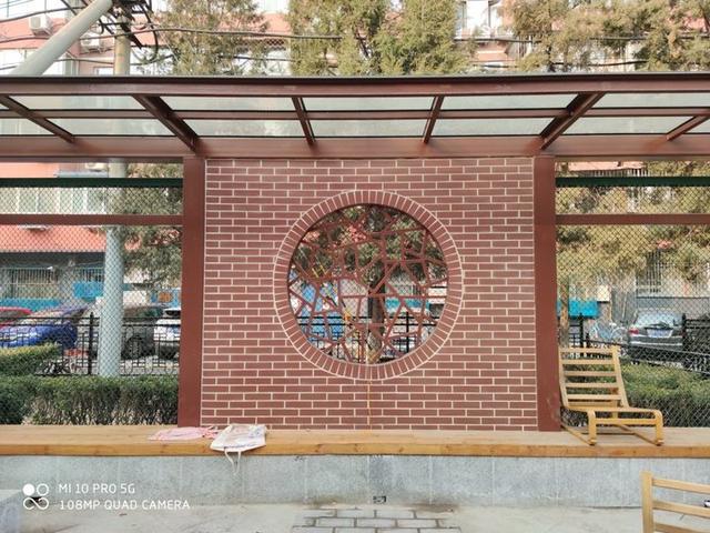 小米10pro，小米10 pro 今日评测