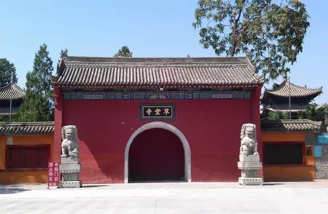 西安有什么好玩的地方，西安有什么好玩的好吃的地方（这20个免费景点你绝不能错过）