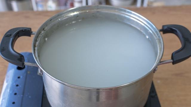 十大含硒的食物，硒被称长寿元素