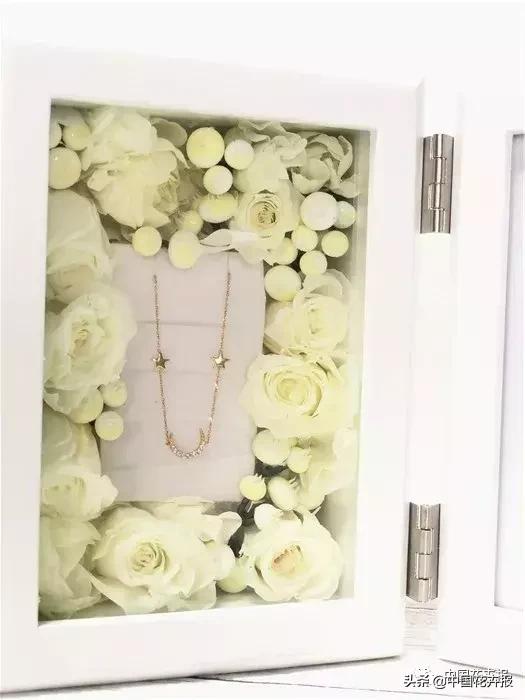 七夕送花什么时候送合适，请收下这份正确的七夕送花指南