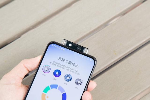 vivox27pro现在使用怎么样，有些“迟到”的体验