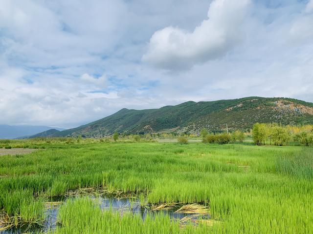 适合寻找爱情的旅游景点，尽管这个地方的