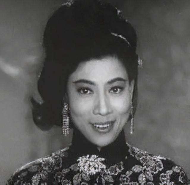 tvb风水剧解说，看见不吉利的数字你会怎么办