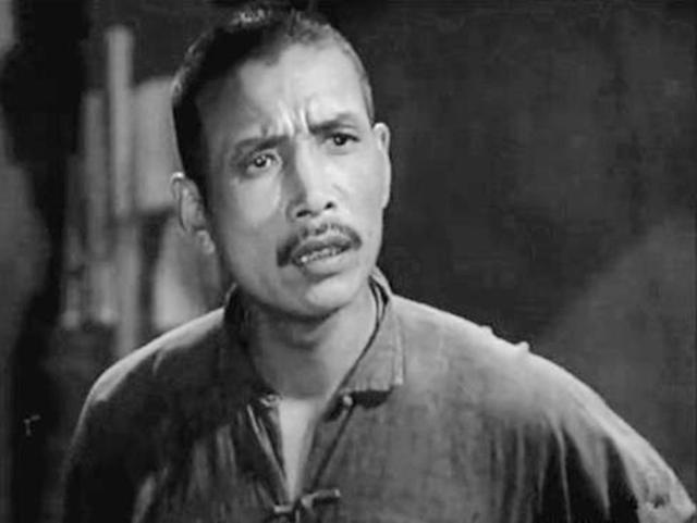 平原游击队原型富平石植，十款超级辣眼睛的奇葩手游