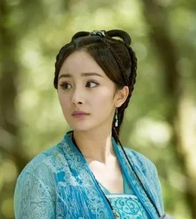 男星女装造型有多美，王一博《街舞5》穿女装