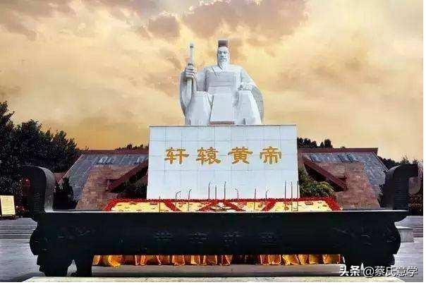 甲骨文的发现对历史的研究意义，解读甲骨文光黄