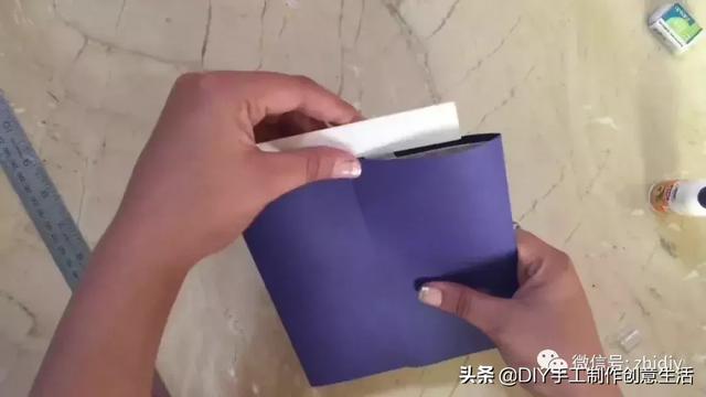 生日礼物怎么做手工 可爱,送爸爸实用的20个礼物手工