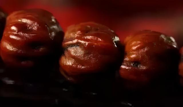 比较容易找到的树籽，不温不火的树籽