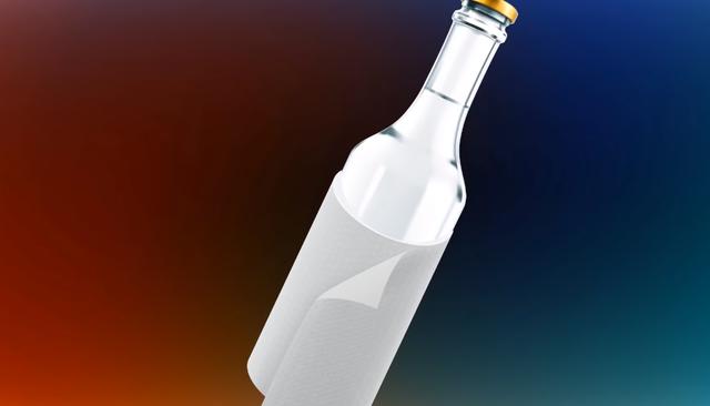 生活常识全知道，99%的人都知道的生活小常识