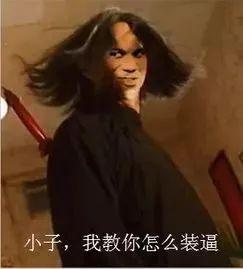 外国脏话是什么，中文脏话要逼疯外国网友了