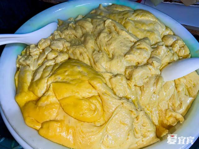 粑粑怎么做好吃，四川粑粑怎样做好吃