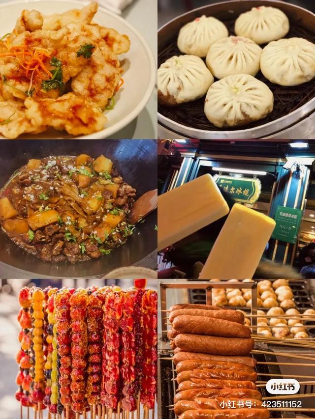 隐秘而伟大豆瓣，隐秘而伟大和悬崖之上取景地（目前最好看的10部谍战剧）