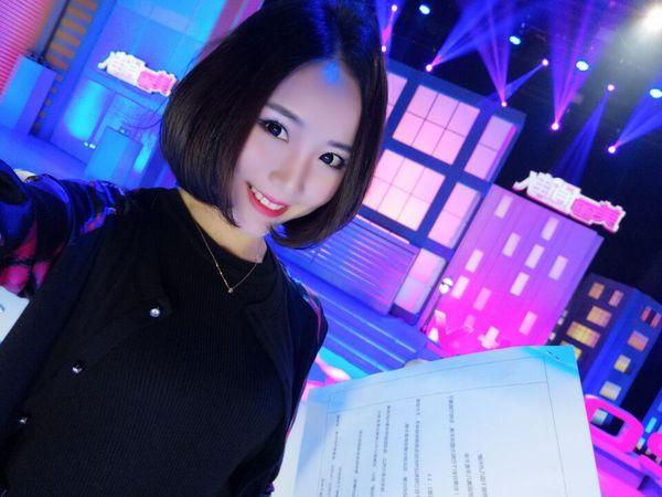 mo amour，美妆kol是什么职业